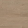 /products/navaro-dark-oak/